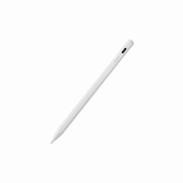 ugreen 35762 smart stylus pen for ipad