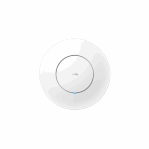 cudy ax3000 wi fi 6 2.5g access point (ap3000 p)