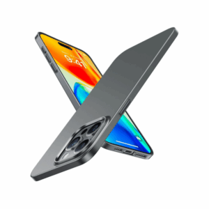 torras originfit series iphone 15 pro (x00fx0811)