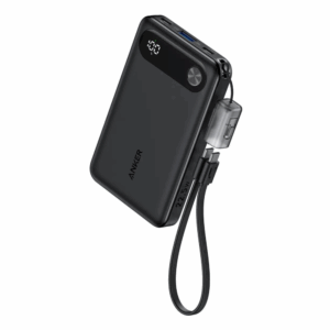 anker powercore metro essential 20000 pd blue (a1287h32)