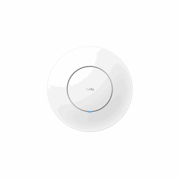 cudy ax3000 wi fi 6 2.5g access point (ap3000 p)