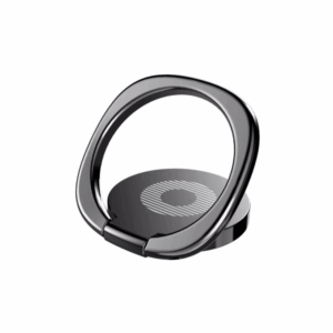 baseus holder phone holder desktop bracket
