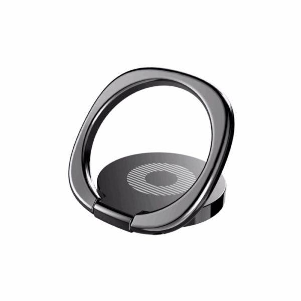 baseus holder phone holder desktop bracket
