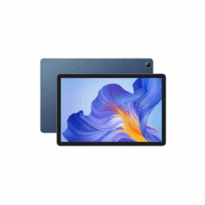 honor pad x8 4gb ram/ 64gb rom