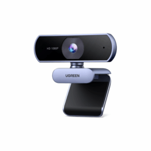 ugreen 25442 usb full hd webcam