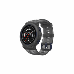 amazfit active edge smart watch