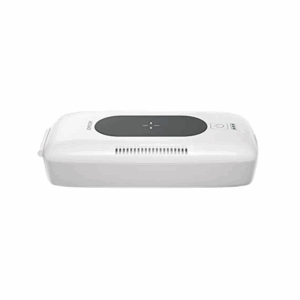 joyroom jr wqs01 4 in 1 magnetic charging station