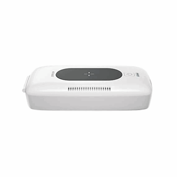 joyroom jr wqs01 4 in 1 magnetic charging station