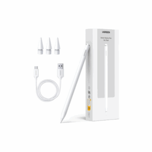 ugreen 35762 smart stylus pen for ipad