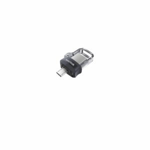 sandisk ultra dual drive m3.0 usb flash drive