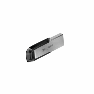 sandisk ultra flair usb 3.0 flash drive (256gb)