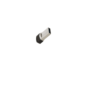 transcend jetflash 890 flash drive (32gb, 64gb)