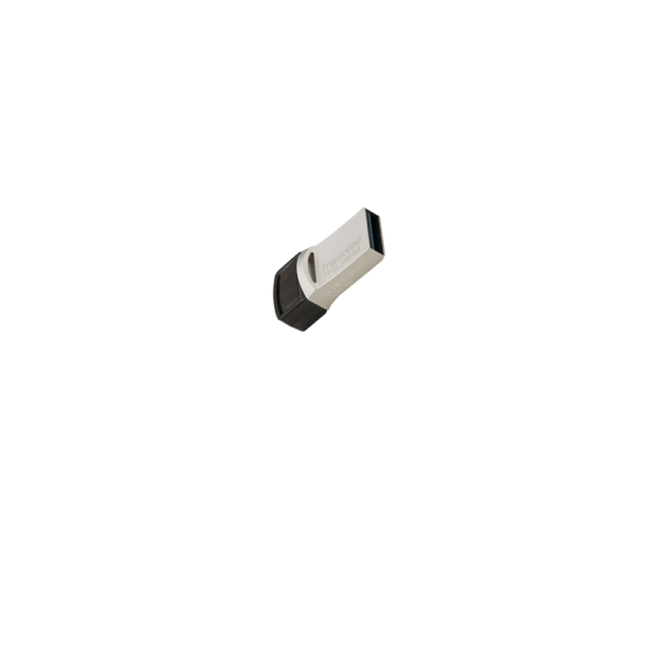 transcend jetflash 890 flash drive (32gb, 64gb)