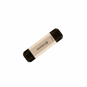 transcend jetflash 930c flash drive (128gb)
