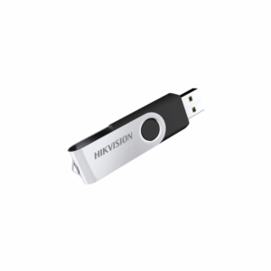 hiksemi rotary flash drive usb 2.0 16gb
