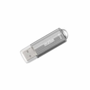 imation hd16 16gb usb 3.0 flash drive