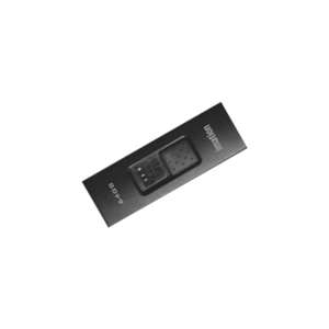 imation id37 usb 2.0 flash drive
