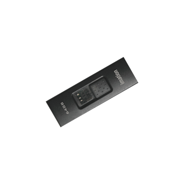 imation id37 usb 2.0 flash drive
