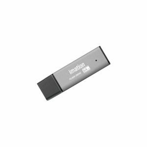 imation oj3 usb 2.0 flash drive (32gb, 64gb)