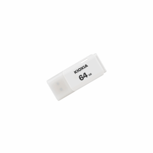 kioxia transmemory u202 usb flash drive