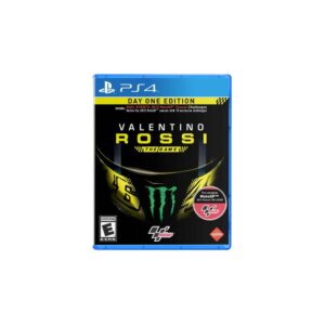 valentino rossi (ps4)