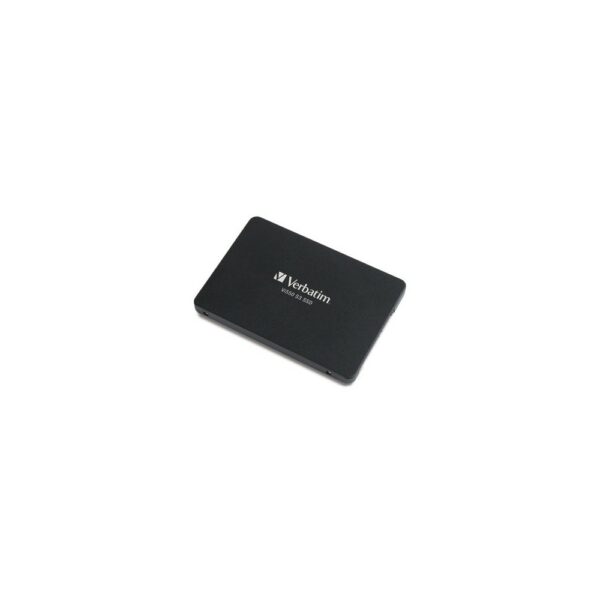 verbatim vi3000 pcie nvme m.2 ssd (copy)