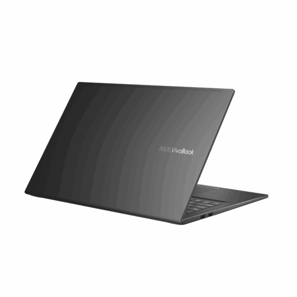 asus vivobook 15 laptop