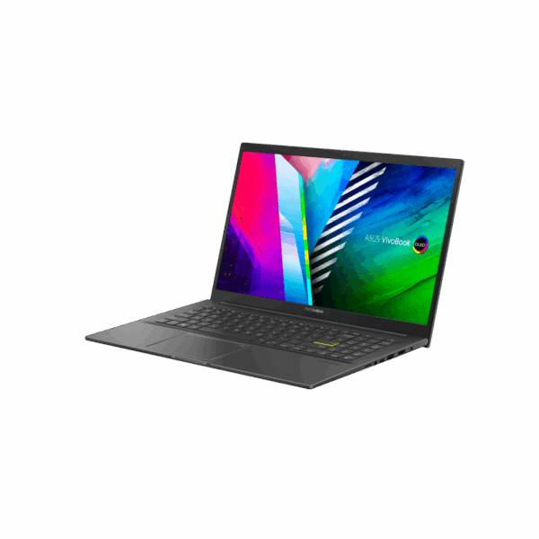 asus vivobook 15 laptop
