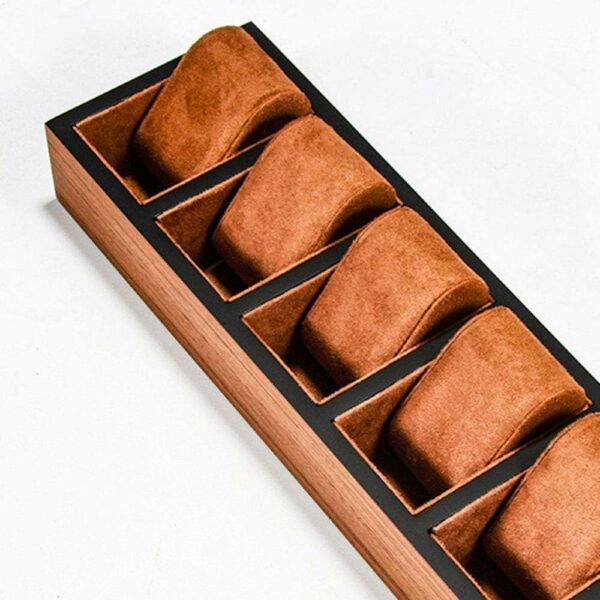 watch display organizer