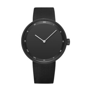 waterproof fashion quartz watch