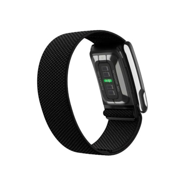 whoop life health & fitness tracker (ws50/wb50)