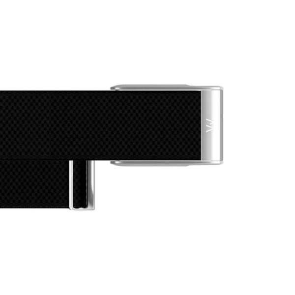 whoop life health & fitness tracker (ws50/wb50)