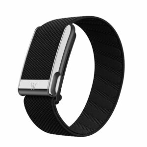 whoop life health & fitness tracker (ws50/wb50)