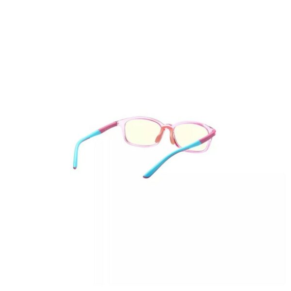 xiaomi mi children anti blue ray protection glasse (hmj03ts)
