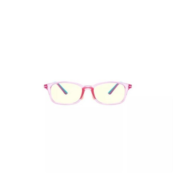 xiaomi mi children anti blue ray protection glasse (hmj03ts)