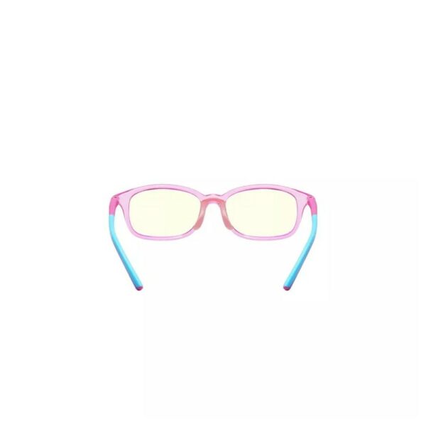 xiaomi mi children anti blue ray protection glasse (hmj03ts)