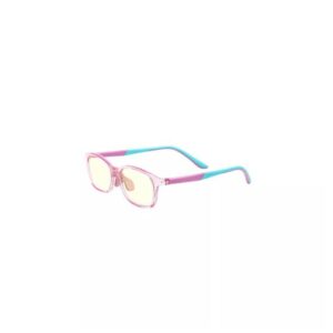 xiaomi mi children anti blue ray protection glasse (hmj03ts)