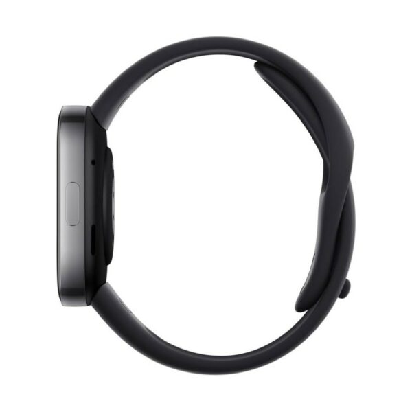 xiaomi redmi smart watch 3