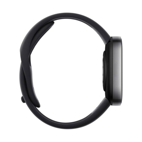 xiaomi redmi smart watch 3