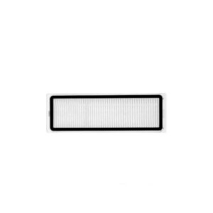 xiaomi s20+ filter replacement