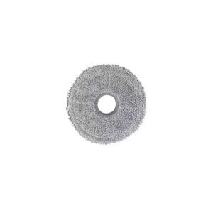 xiaomi s20+ mop pad replacement