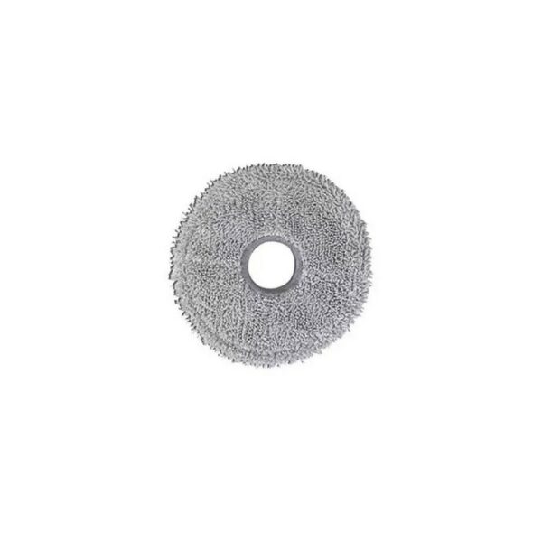 xiaomi s20+ mop pad replacement
