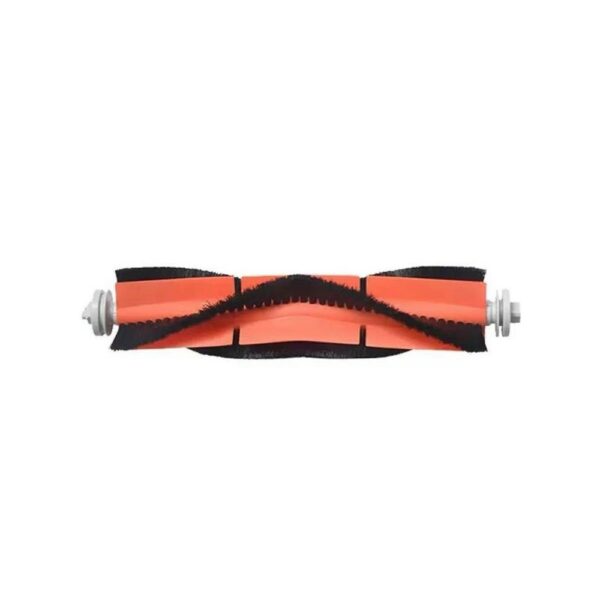 xiaomi s20+ roller brush replacement