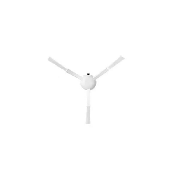 xiaomi s20+ side brush replacement
