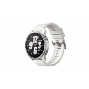 xiaomi smart watch s1 active