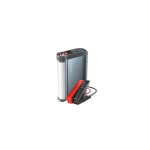 yesido yp36 jump starter 12000mah