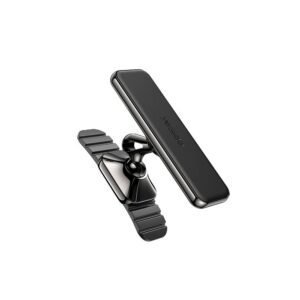 yesido multi scene magnet car holder (c150)