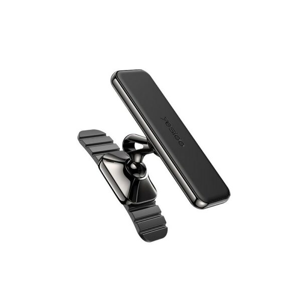 yesido multi scene magnet car holder (c150)