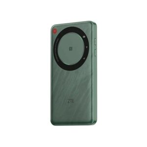 zte 5g mobile wifi u30 air