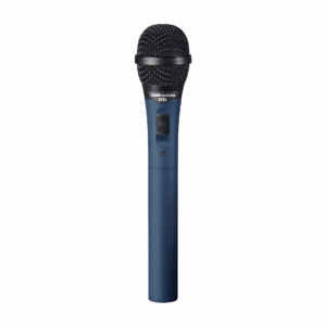 15000audio technica mb4k handheld/stand condenser microphone
